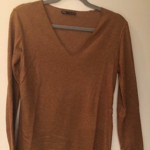 Zara Sweaters 5 for $15